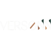 Versonn