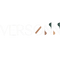 Versonn