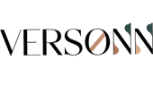 Versonn
