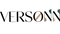 Versonn