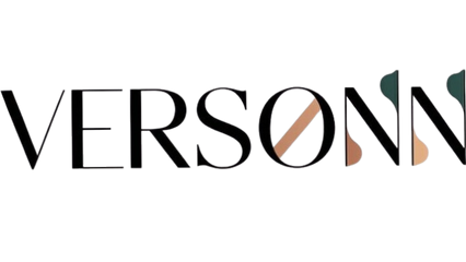 Versonn